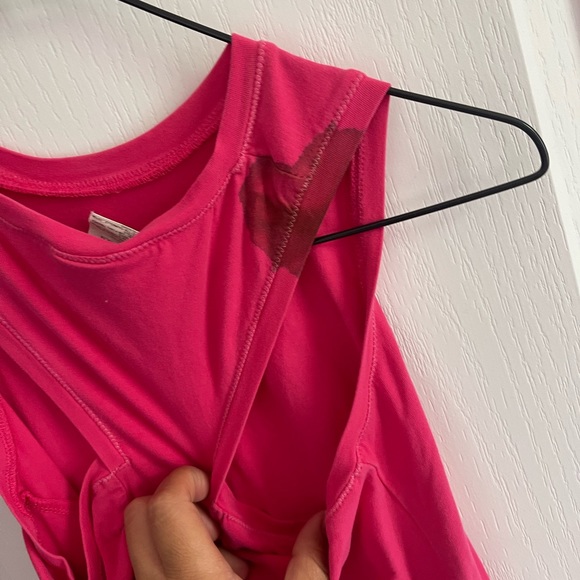 D&G - Picture 5 of 5